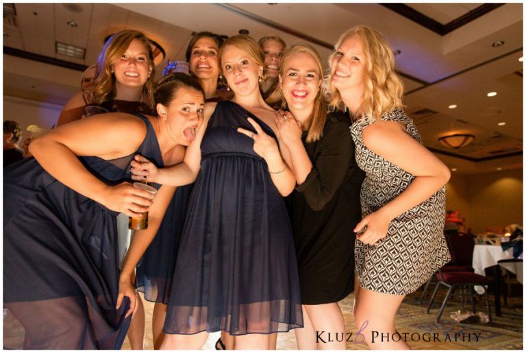 KluzBPhotos_KatieDerek_31