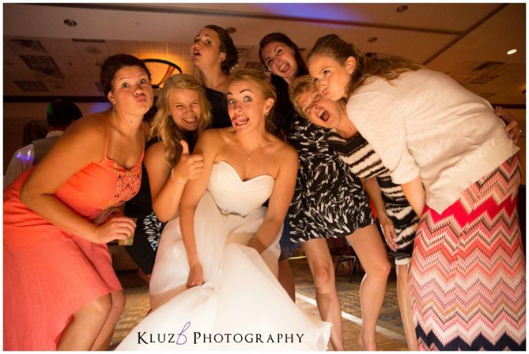 KluzBPhotos_KatieDerek_33
