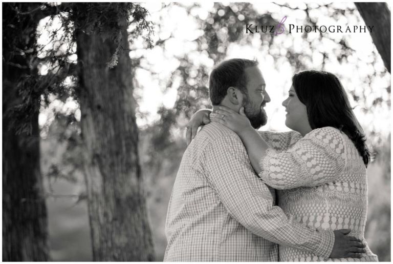 KluzBPhoto_EmilyJustin_07 copy