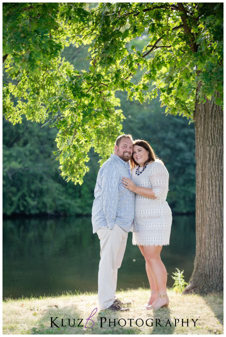KluzBPhoto_EmilyJustin_08 copy