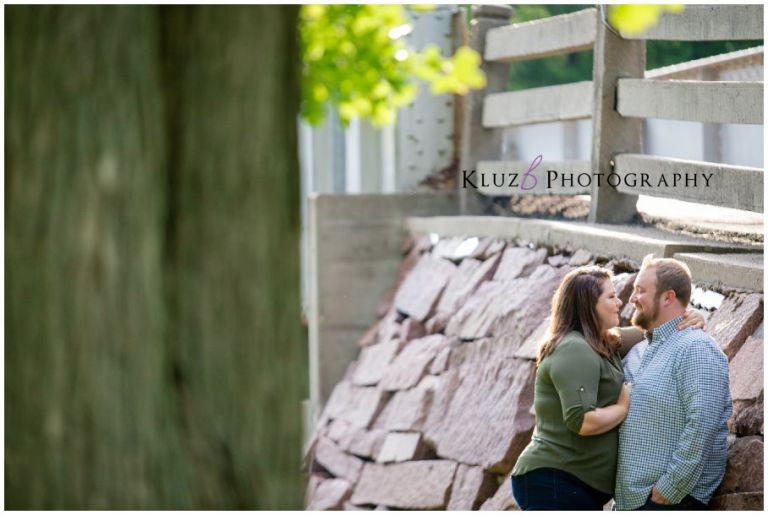KluzBPhoto_EmilyJustin_10 copy
