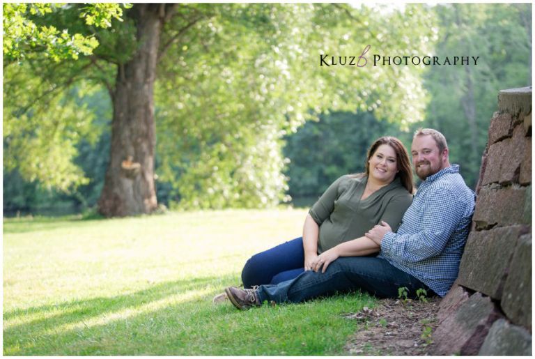 KluzBPhoto_EmilyJustin_11 copy