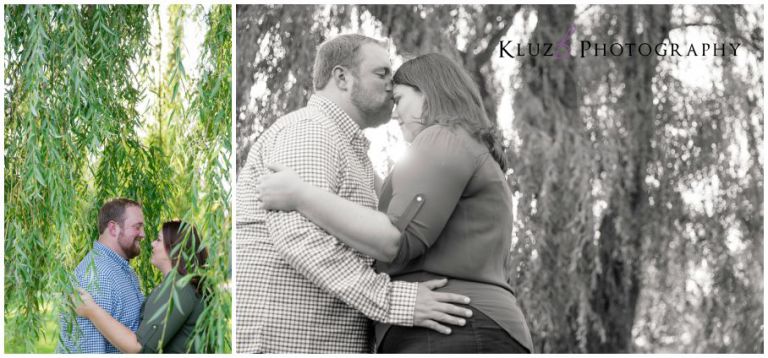 KluzBPhoto_EmilyJustin_12 copy