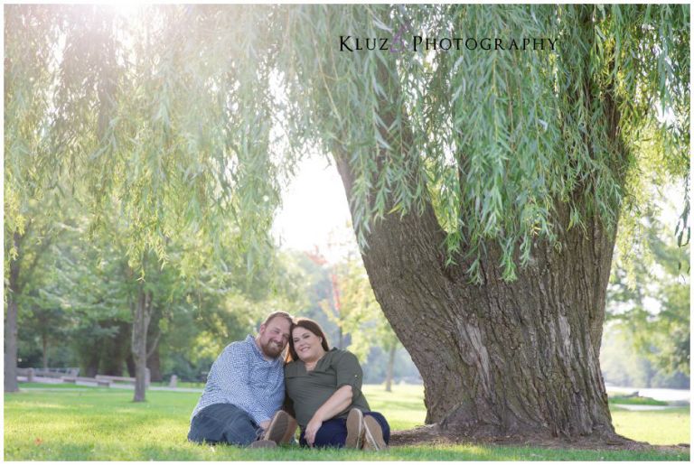 KluzBPhoto_EmilyJustin_13 copy