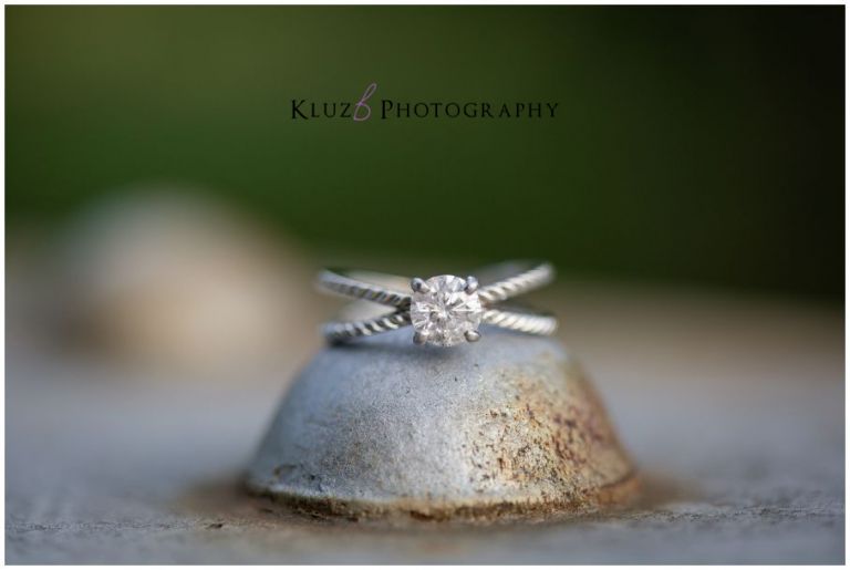 KluzBPhoto_EmilyJustin_14 copy