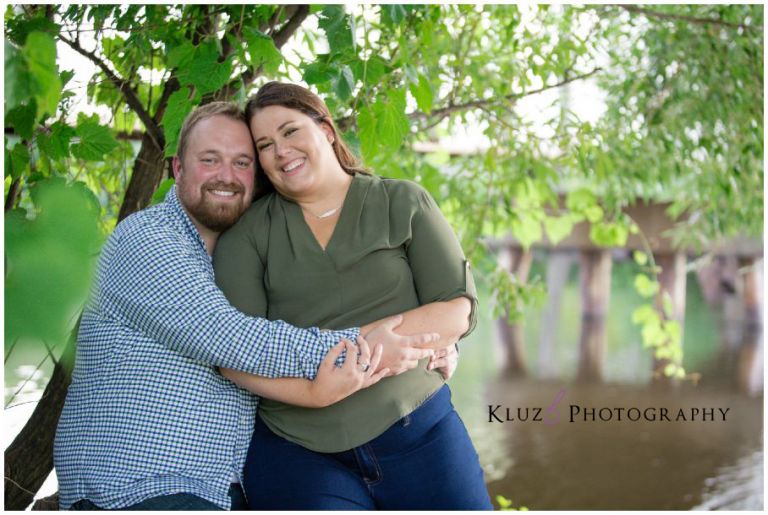 KluzBPhoto_EmilyJustin_15 copy