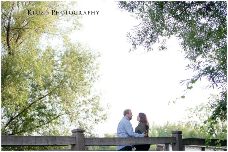 KluzBPhoto_EmilyJustin_16 copy