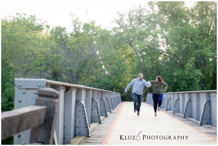 KluzBPhoto_EmilyJustin_17 copy