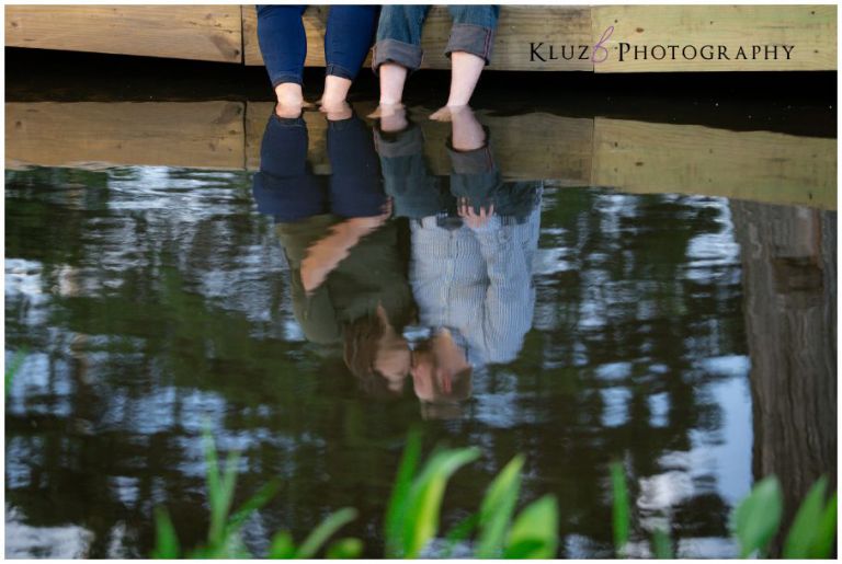 KluzBPhoto_EmilyJustin_18
