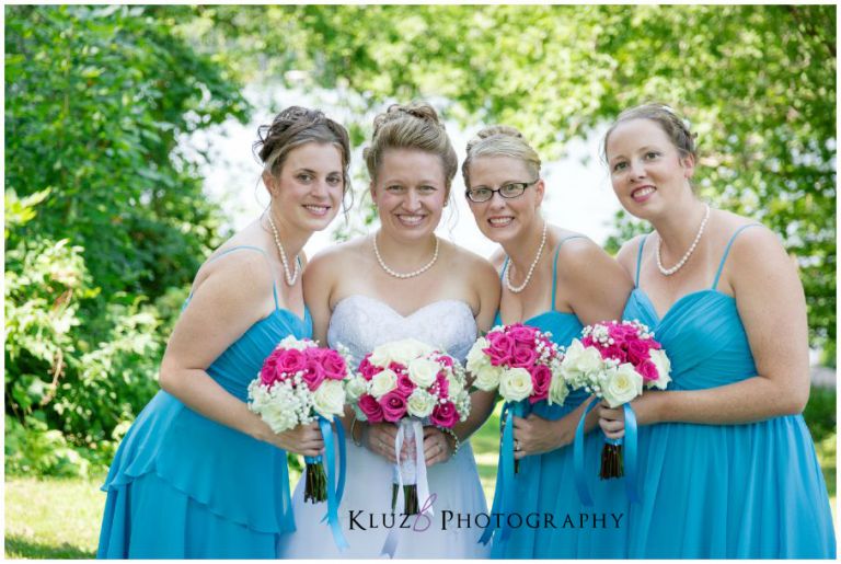 kluzbPhotos_ShannonLuke_06 copy