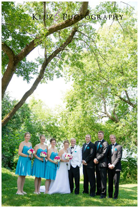 kluzbPhotos_ShannonLuke_08 copy