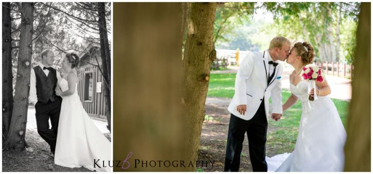 kluzbPhotos_ShannonLuke_09 copy