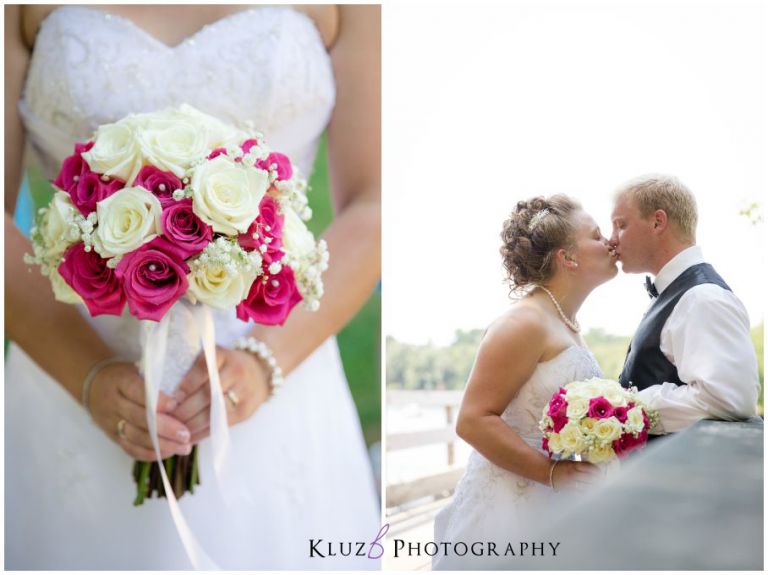 kluzbPhotos_ShannonLuke_10 copy