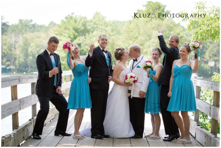 kluzbPhotos_ShannonLuke_11 copy