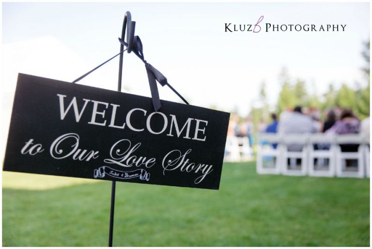kluzbPhotos_ShannonLuke_12 copy