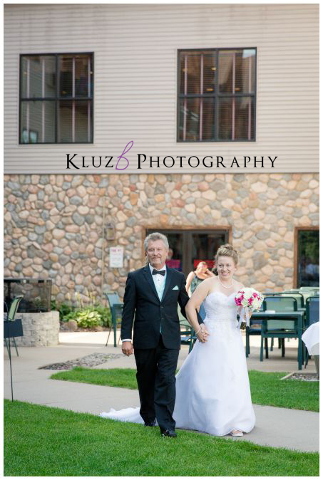 kluzbPhotos_ShannonLuke_13 copy