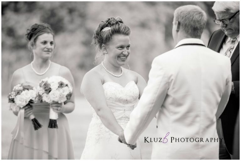 kluzbPhotos_ShannonLuke_14 copy