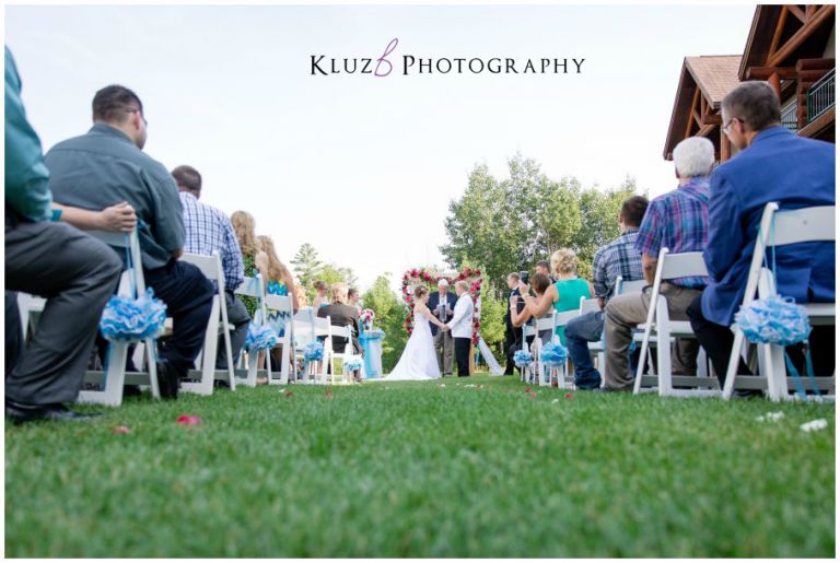 kluzbPhotos_ShannonLuke_15 copy