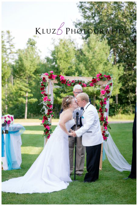 kluzbPhotos_ShannonLuke_17 copy