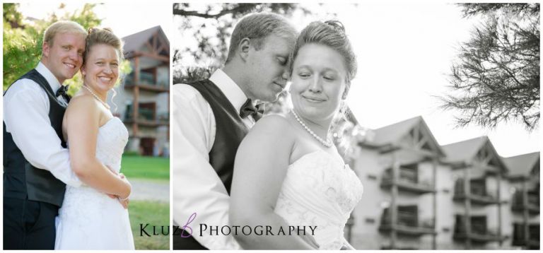 kluzbPhotos_ShannonLuke_19 copy