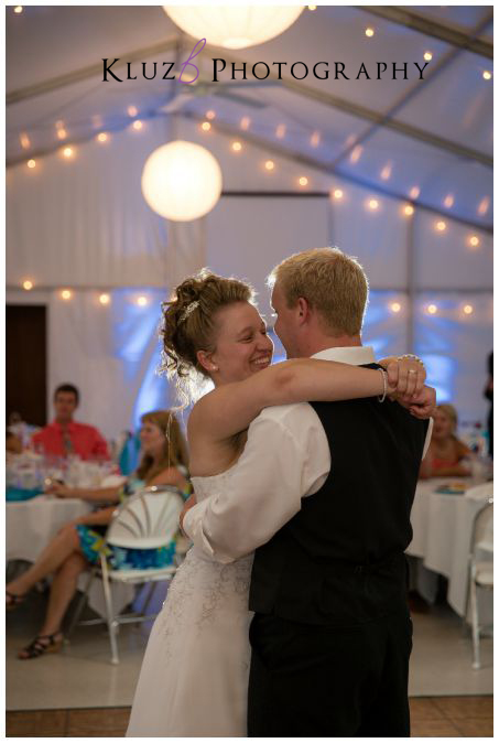 kluzbPhotos_ShannonLuke_20 copy