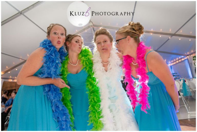 kluzbPhotos_ShannonLuke_21 copy