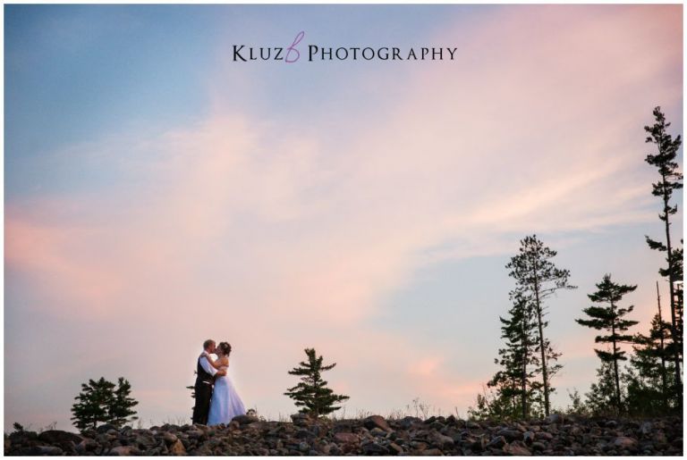 kluzbPhotos_ShannonLuke_22