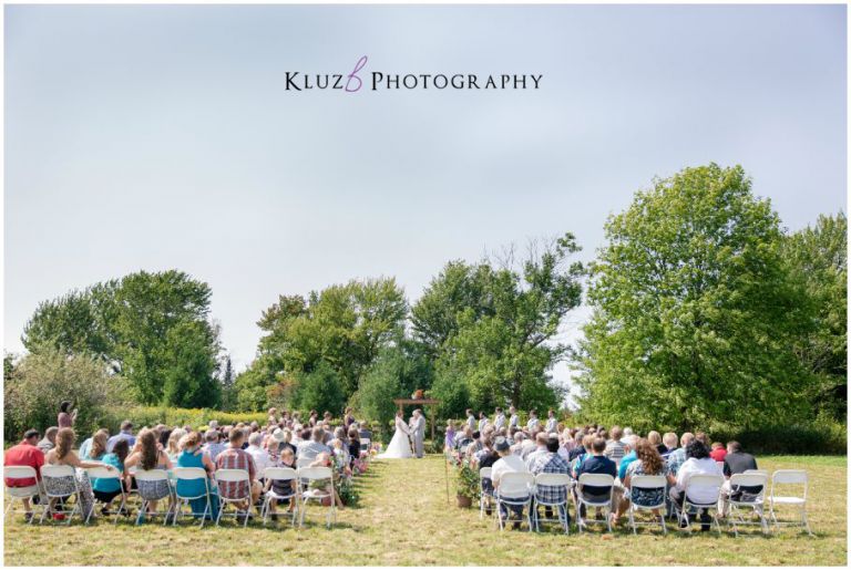 KluzBPhoto_NolanAiyana_08 copy