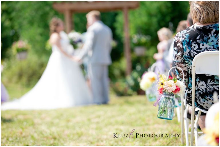 KluzBPhoto_NolanAiyana_10 copy