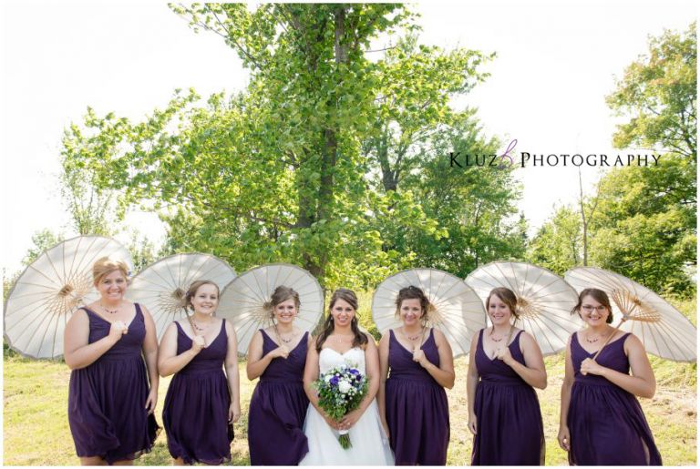 KluzBPhoto_NolanAiyana_13 copy