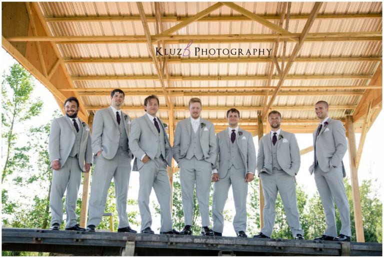 KluzBPhoto_NolanAiyana_14 copy
