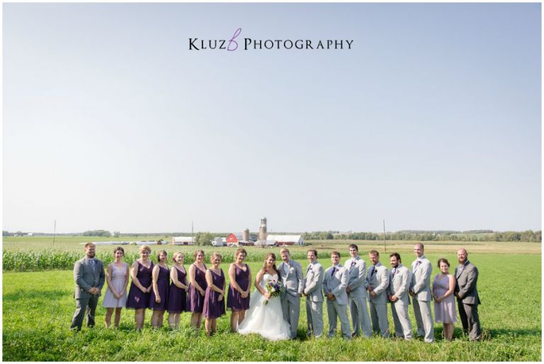 KluzBPhoto_NolanAiyana_15 copy