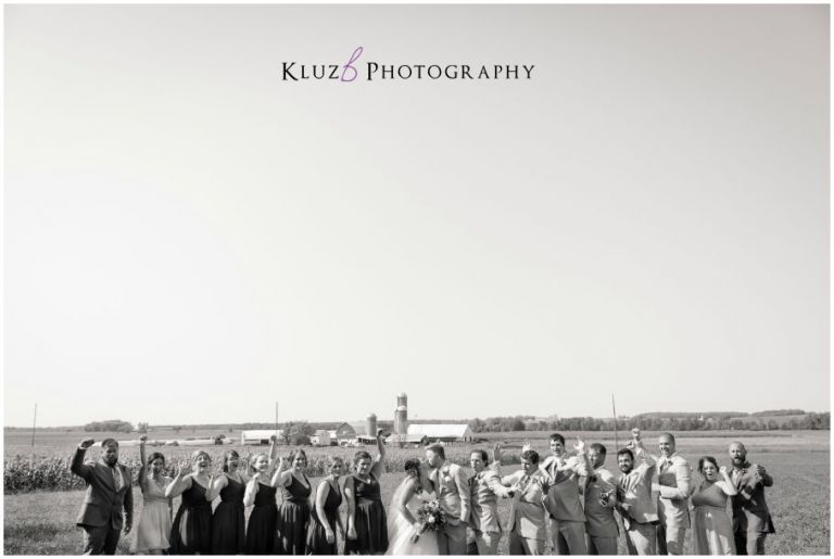 KluzBPhoto_NolanAiyana_16 copy