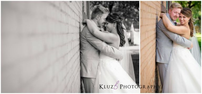 KluzBPhoto_NolanAiyana_17 copy