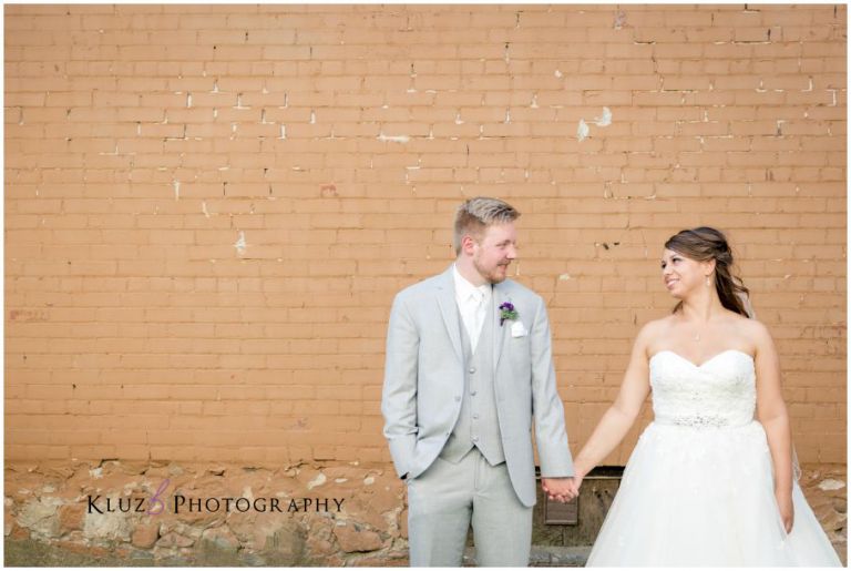 KluzBPhoto_NolanAiyana_18 copy
