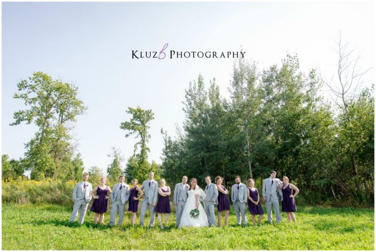 KluzBPhoto_NolanAiyana_19 copy
