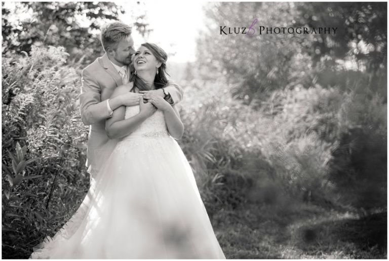 KluzBPhoto_NolanAiyana_20 copy