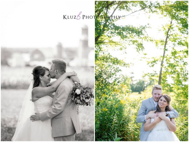 KluzBPhoto_NolanAiyana_21 copy