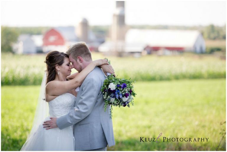 KluzBPhoto_NolanAiyana_22 copy