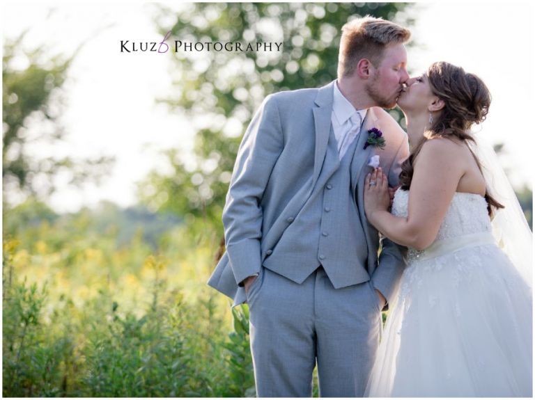 KluzBPhoto_NolanAiyana_23 copy