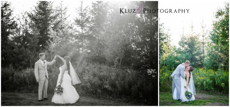 KluzBPhoto_NolanAiyana_25 copy