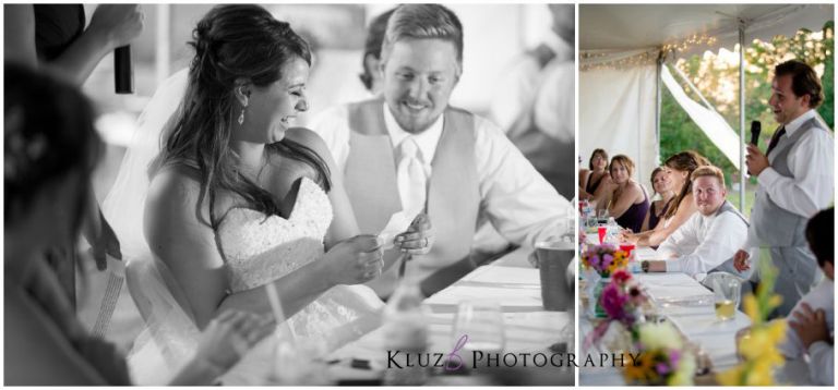 KluzBPhoto_NolanAiyana_28 copy