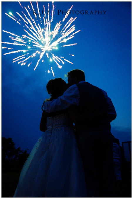 KluzBPhoto_NolanAiyana_29