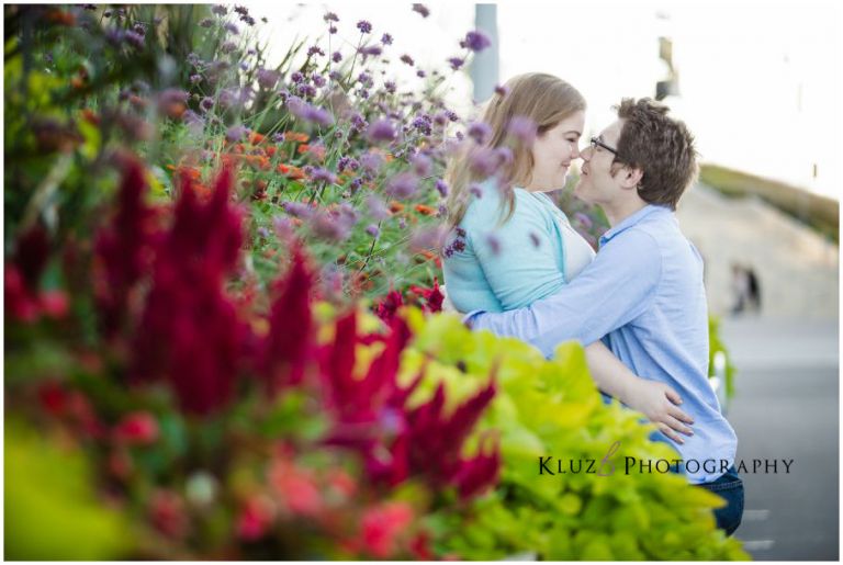 KluzBPhotos_AlexandraNick_06