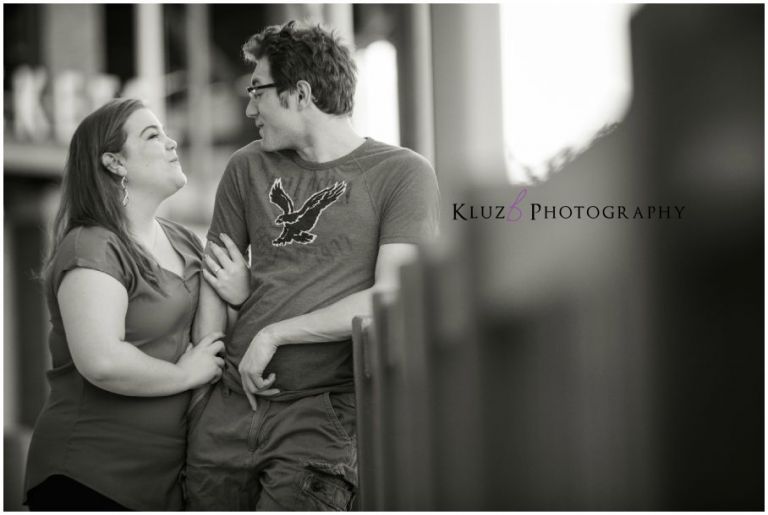 KluzBPhotos_AlexandraNick_07