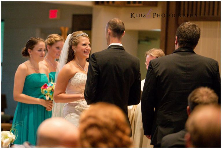KluzbPhotos_MellissaCraig_08