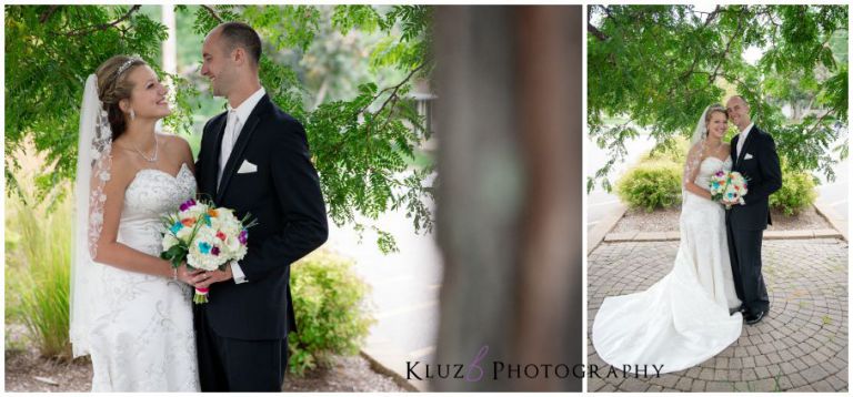 KluzbPhotos_MellissaCraig_11