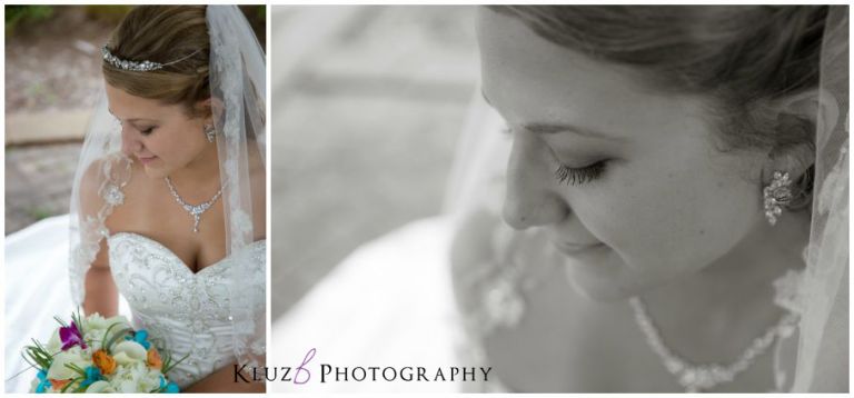KluzbPhotos_MellissaCraig_12