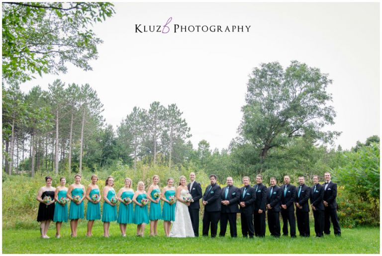 KluzbPhotos_MellissaCraig_14
