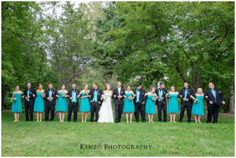 KluzbPhotos_MellissaCraig_15